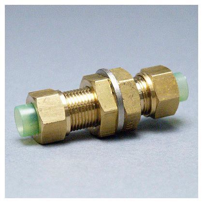 エアークイックパネルユニオンミリサイズ(GUP)