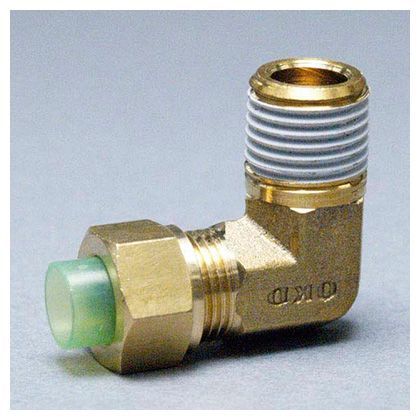 適用チューブ外径×内径(mm):4×2 GLN 4×2-R01