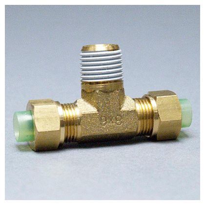 適用チューブ外径×内径(mm):4×2 G2T 4×2-R01