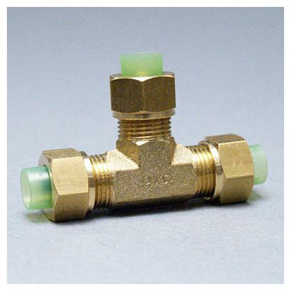 エアークイックユニオンチーズミリサイズ(GUT)