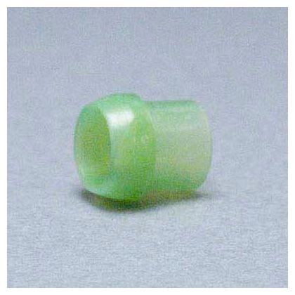 エアークイックスリーブミリサイズ(NS)