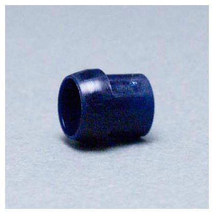 ●色:紺 適用チューブ外径(inch):1/8 NS 1/8