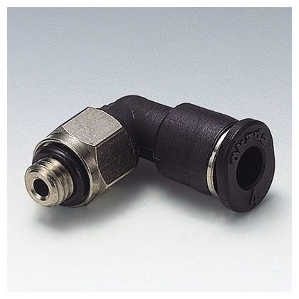 コンパクトワンタッチハーフエルボミニミリサイズ(OPL)