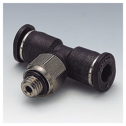 適用チューブ外径:6 OPT 06M5C