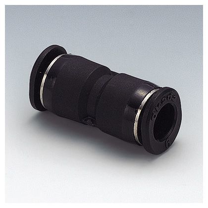 コンパクトワンタッチユニオンミニ(OPUC) 適用チューブ外径:4 OPUC 04C 1