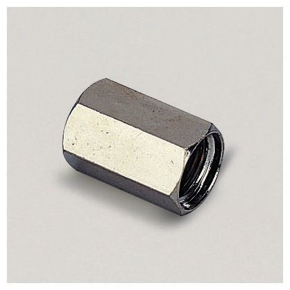 ブロックキャップミリサイズ(OBCM) ネジ(M):M12×1.0 OBCM 12 1