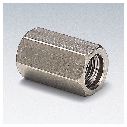 ブロックソケットミリサイズ(OBUMR) ネジ(Rc):1/4 OBUMR 1202 1