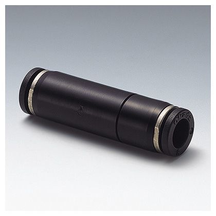 チェックユニオンミリサイズ(OPCVU) 適用チューブ外径:4 OPCVU 04 1