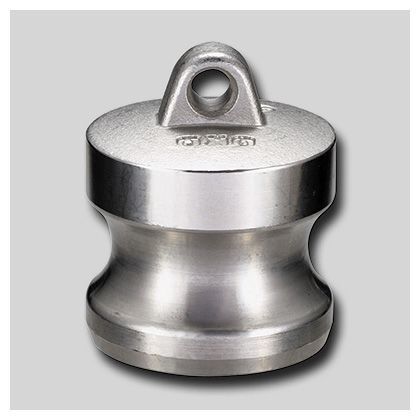 レバーカップステンレス製(KLDP)