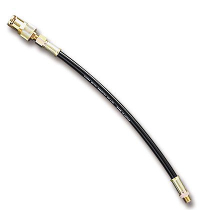 グリースホース(SK) 全長:360 SK-101 1