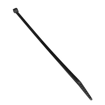 寸法:幅2.4mm×長さ75mm FCV-75UV
