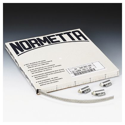 バンドスクリュー SGT-50H ハウジング 50個