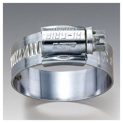 ハイ・グリップ 鉄 JCS鉄-000 10個