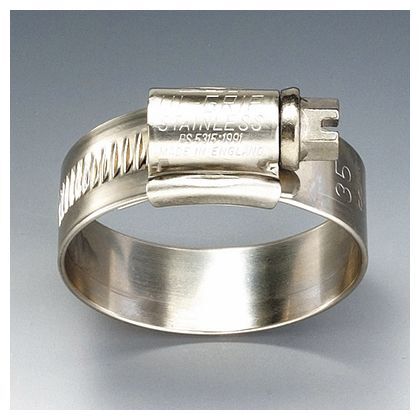 ハイ・グリップ ステンレス304