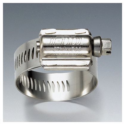 ハイ・トルク(オールステンレス) JCS-HT40 1個