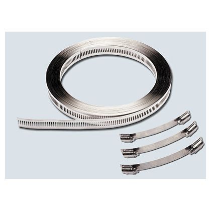 マルチ・トルク(オールステンレス) JCS-MT01 1個