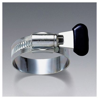 ハイグリップ 鉄 ウィングハンドルタイプ JCS-Win-000 1個