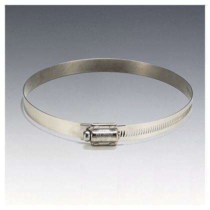 タムトルクバンド JCS-TAM-70 1個