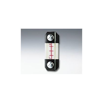 長形オイルゲージ KL-60型 1個