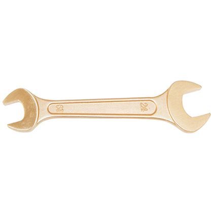 両口スパナ RBSS-5507 1個