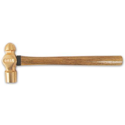 片手ハンマー RBKH-05 1個