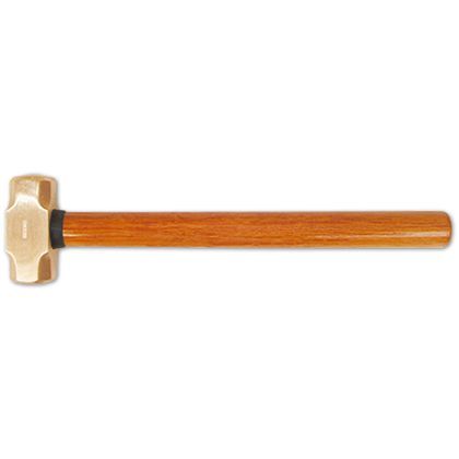 両口ハンマー RBOH-5 1個