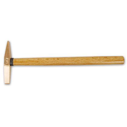 スケーリングハンマー RBSH-150 1個