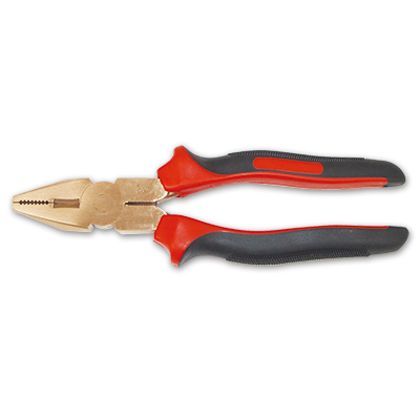 ペンチ RBCBP-200 1個