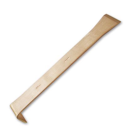 デッキスクレーパー RBDS-350 1個