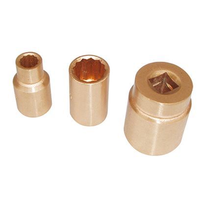 ソケット RB4S-17 1個