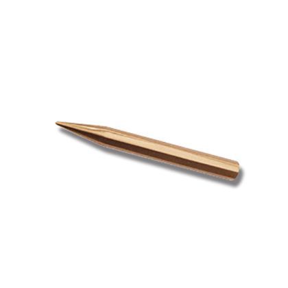 コンクリートタガネ RBKT-20 1個