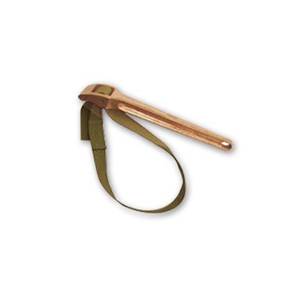 ベルトレンチ RBBW-200 1個