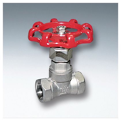 グローブバルブ クラス200 VGB-02 1個