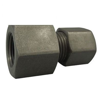 コネクタ(めす) ミリサイズ SFC06-04R 1個