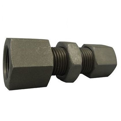 隔壁締付ソケット ミリサイズ SBFC06-02R 1個