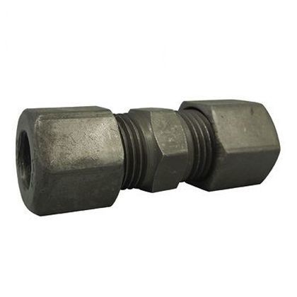 ユニオン ミリサイズ