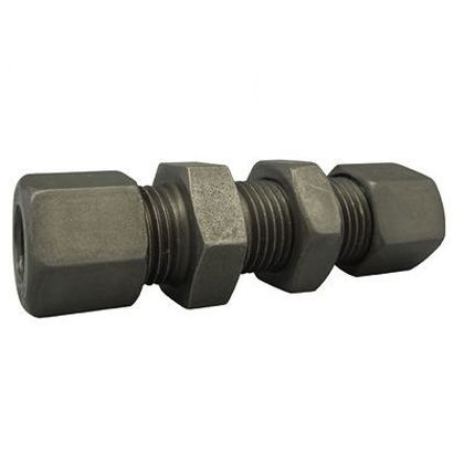 隔壁締付ユニオン ミリサイズ SBU-06 1個