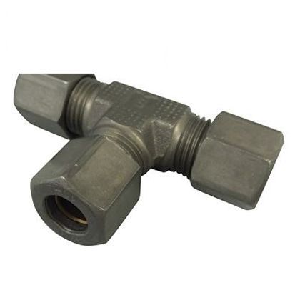 ティ- ミリサイズ