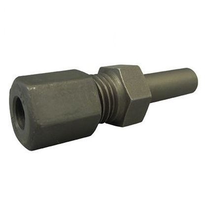 レジューサー ミリサイズ SR10×06 1個