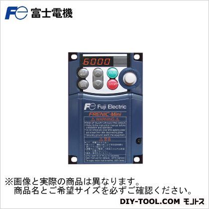 インバーター3相200V系