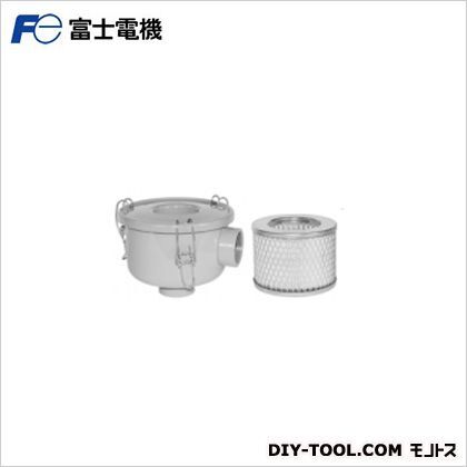 エアフィルターVFY形 VFY031A 1