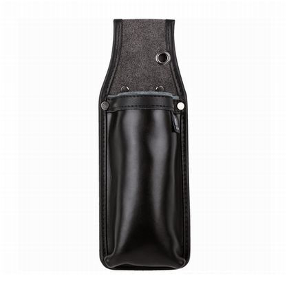 伝説折込鋸ケース