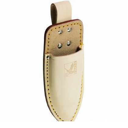 剪定鋏差(A)直型・吊環無 290mm SA-11 1点