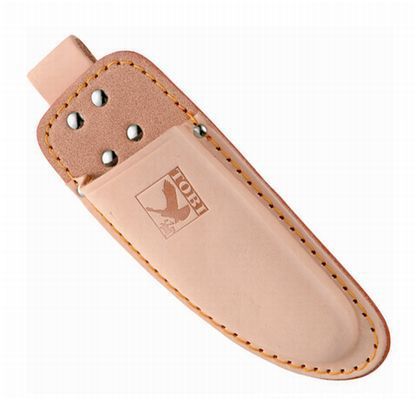 剪定鋏差(A)右型 280mm SA-12 1点