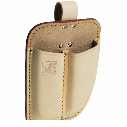 折込鋸・剪定鋏差(A)横2丁