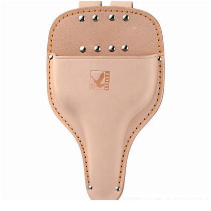 植木鋏差(A)大 340mm UA-01 1点