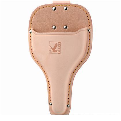 大久保鋏差(A)大 330mm UA-21 1点