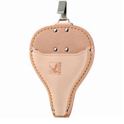 大久保鋏差(A)吊環付・小 280mm UA-22T 1点