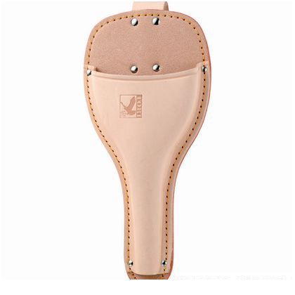 植木鋏差長刃用(A)4寸5寸刃