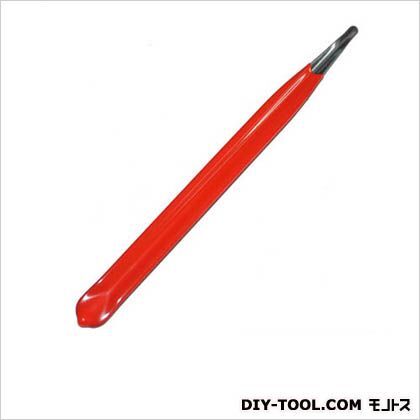 ほじくるみん オレンジ 全長130mm なし 1